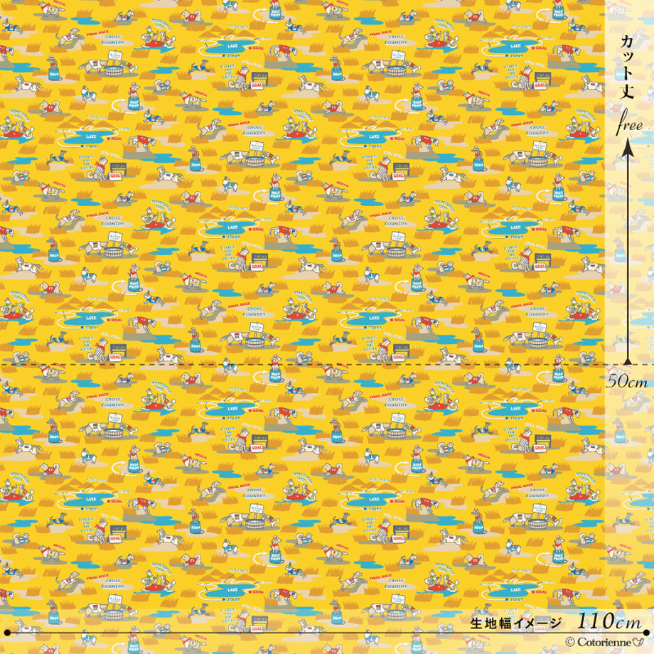 5e2060fefa03d72df6e5fae3