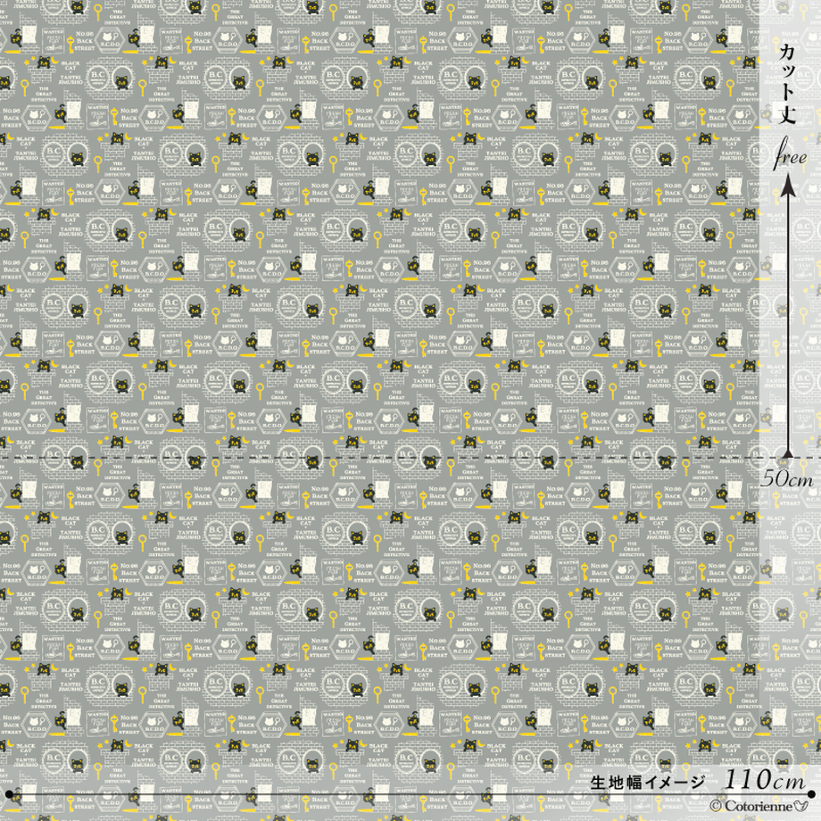 5bfd50aec49cf324700001a1