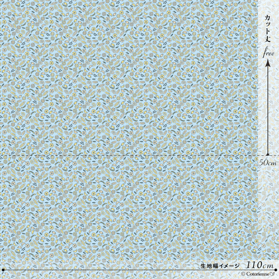 5ad84a7f5496ff0560000b28