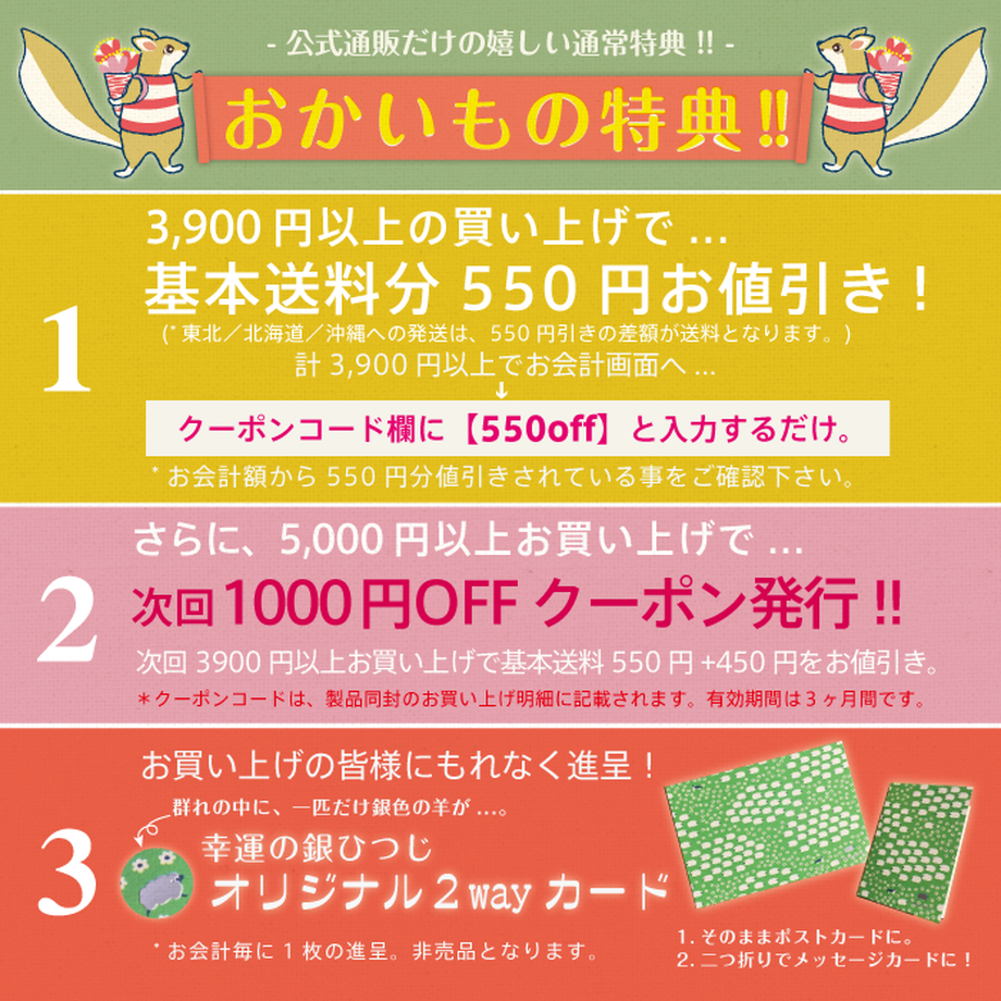 5ad8500f122a7d0466000188
