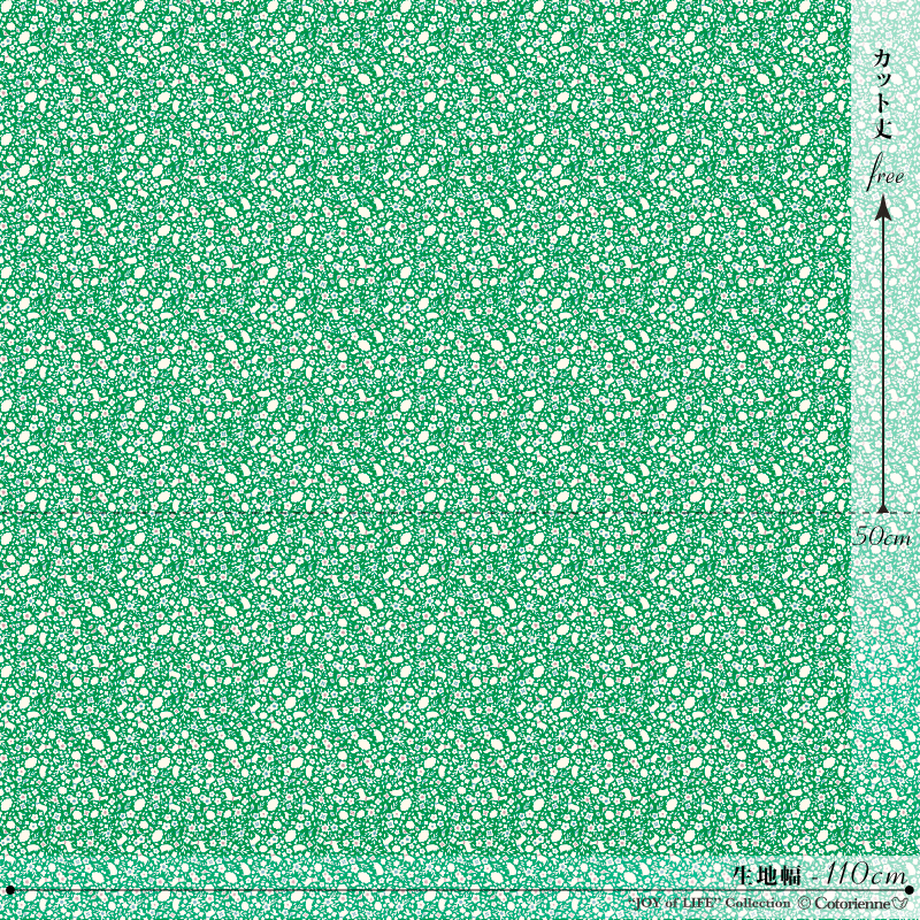 541fd01886b1884ef80003e6