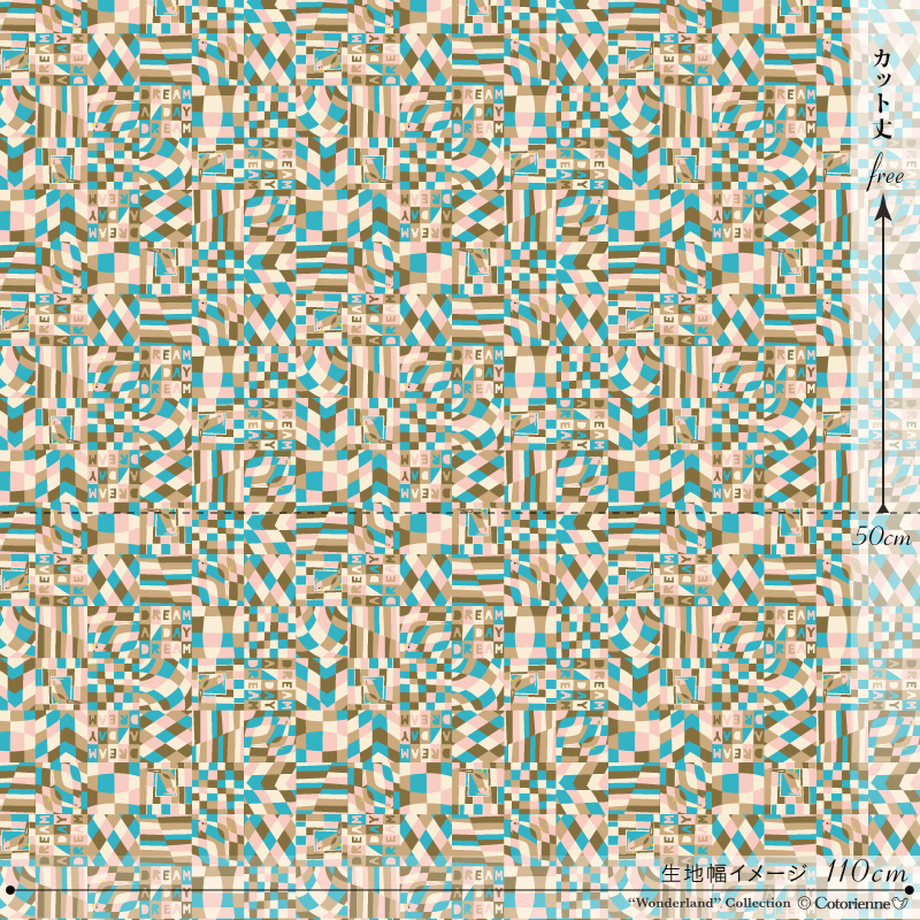 56051cb43cd482280300492f