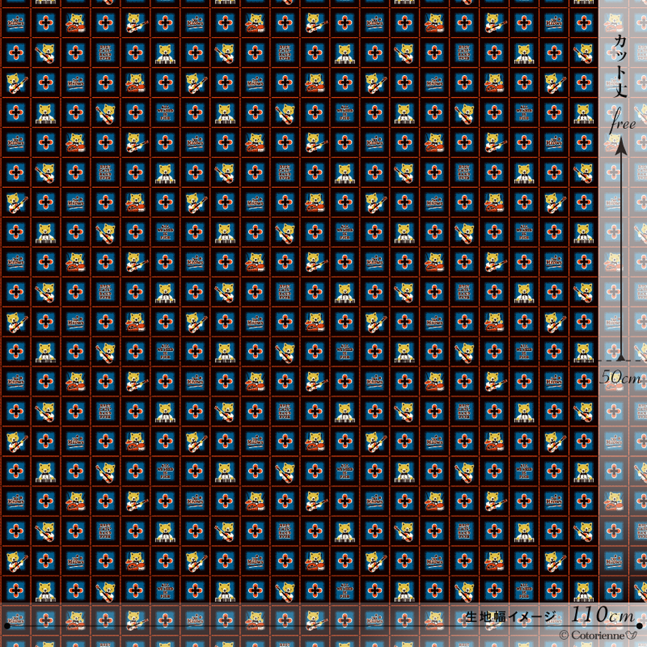 5d1233b3eb3ef921e553d973