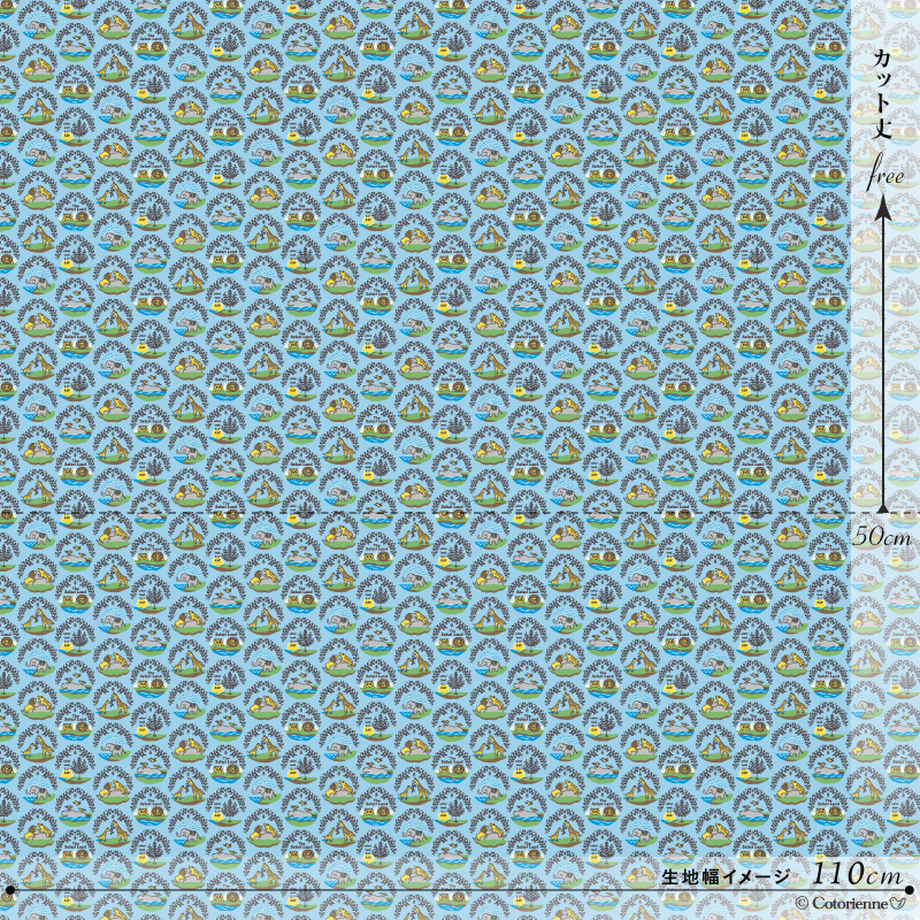 5bfd39047cd3616ec6000313