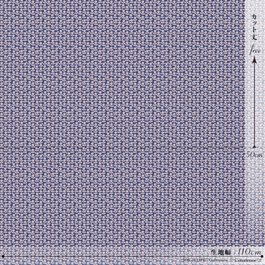 541ffb8986b1883bc6000182
