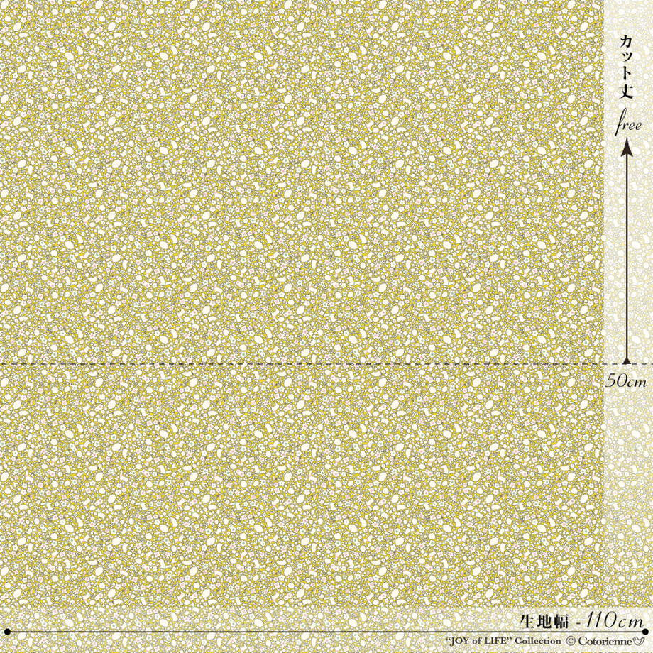 541e86143cd482f144000750