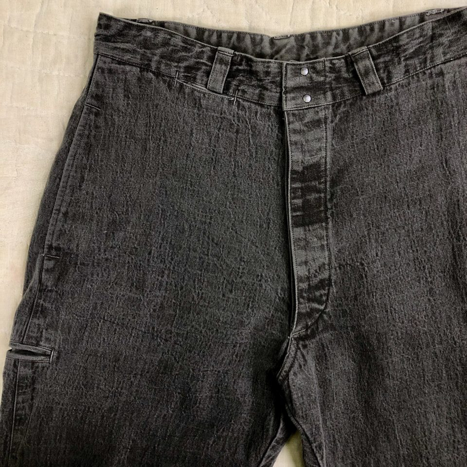 5cd63864d211bf6057757f74