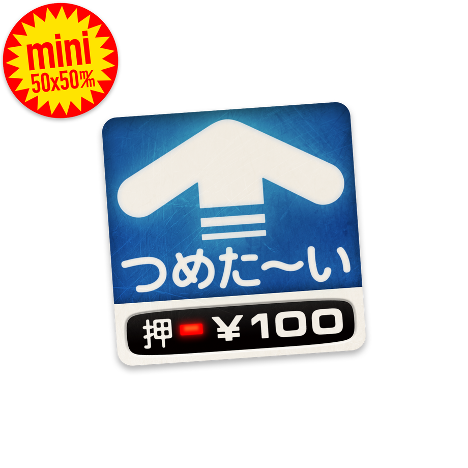 5e60755f823e7c39cb26cb8c