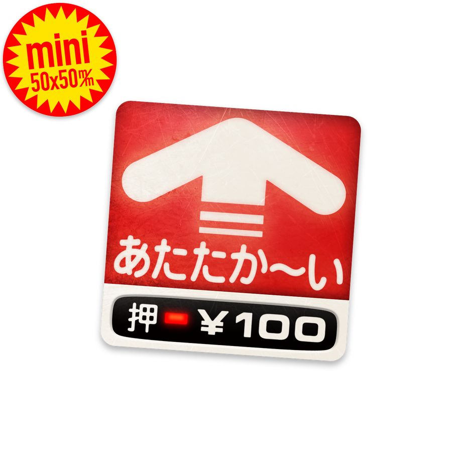 5e60750f68c46230b63708c8