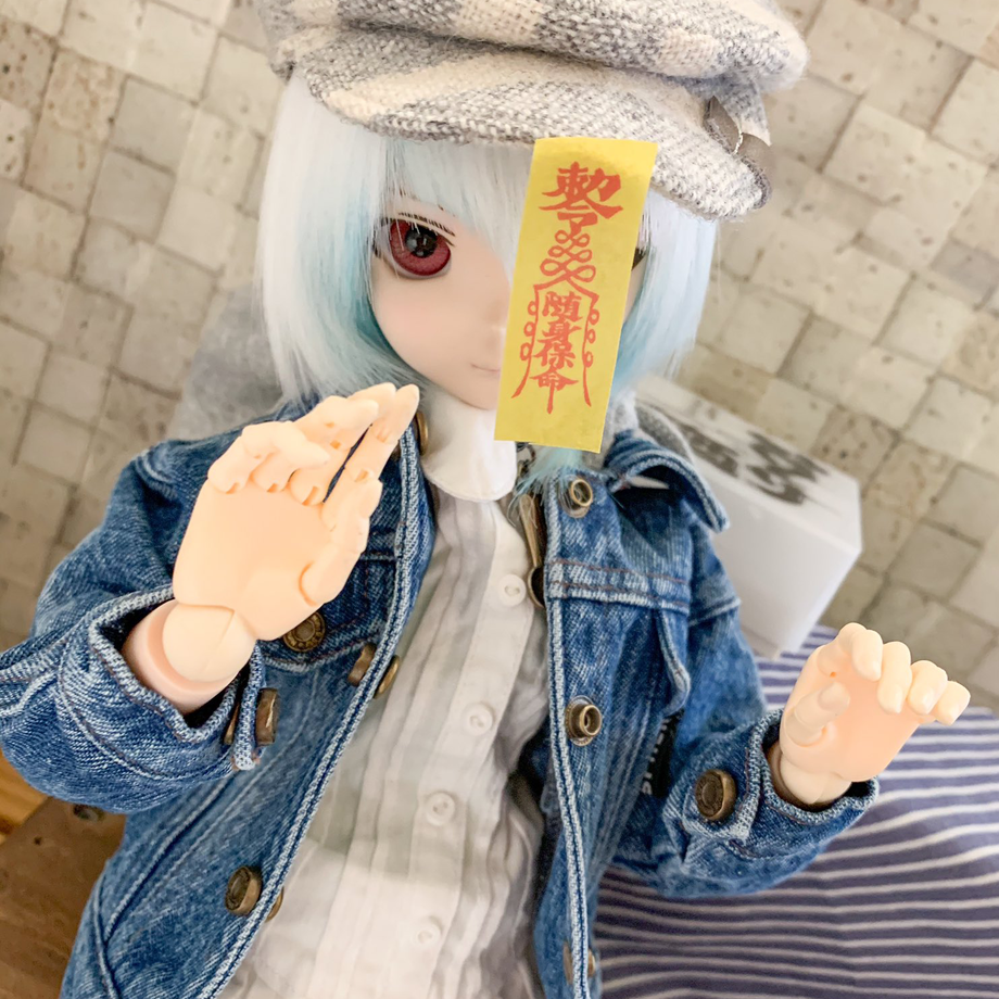 5f4740517df2817c93603972