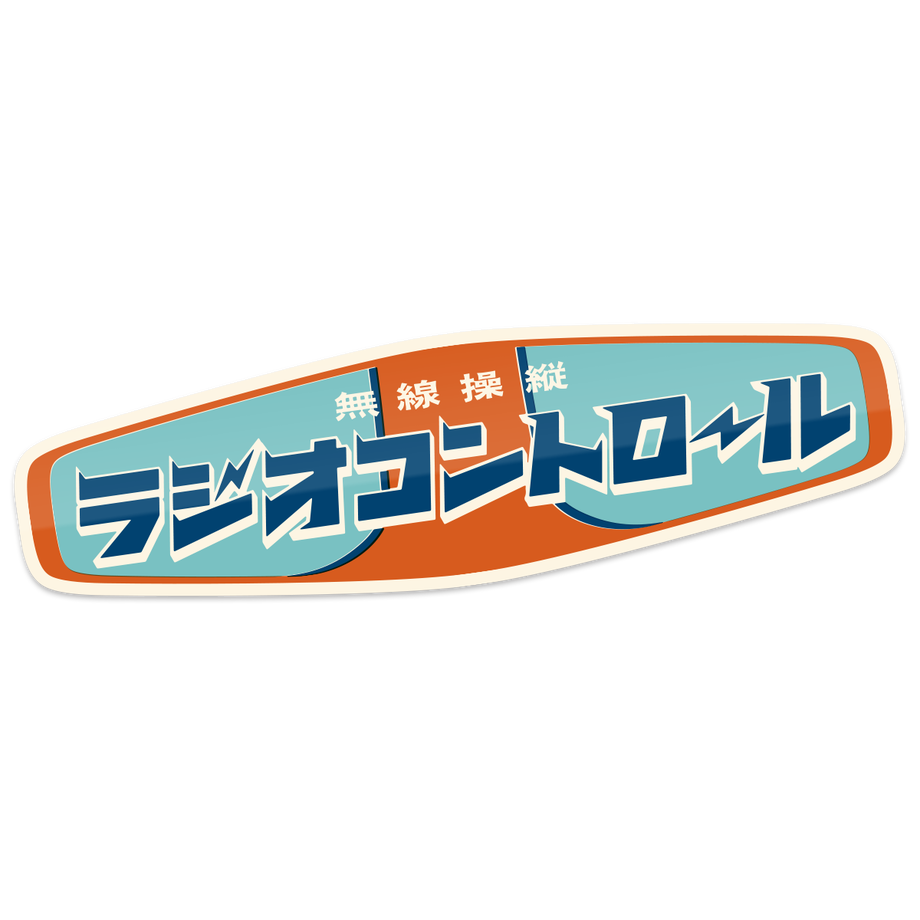5aae5129a6e6ee2da8000b79