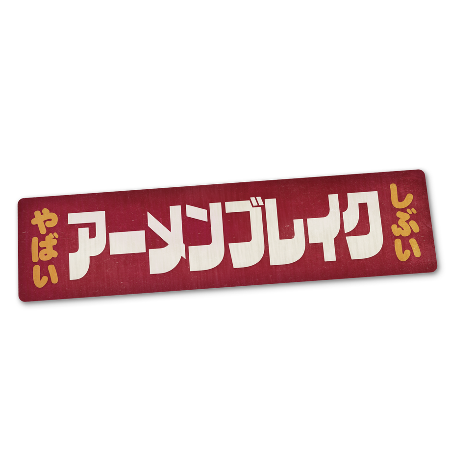 5f0d17a7ea3c9d1fecab4d49