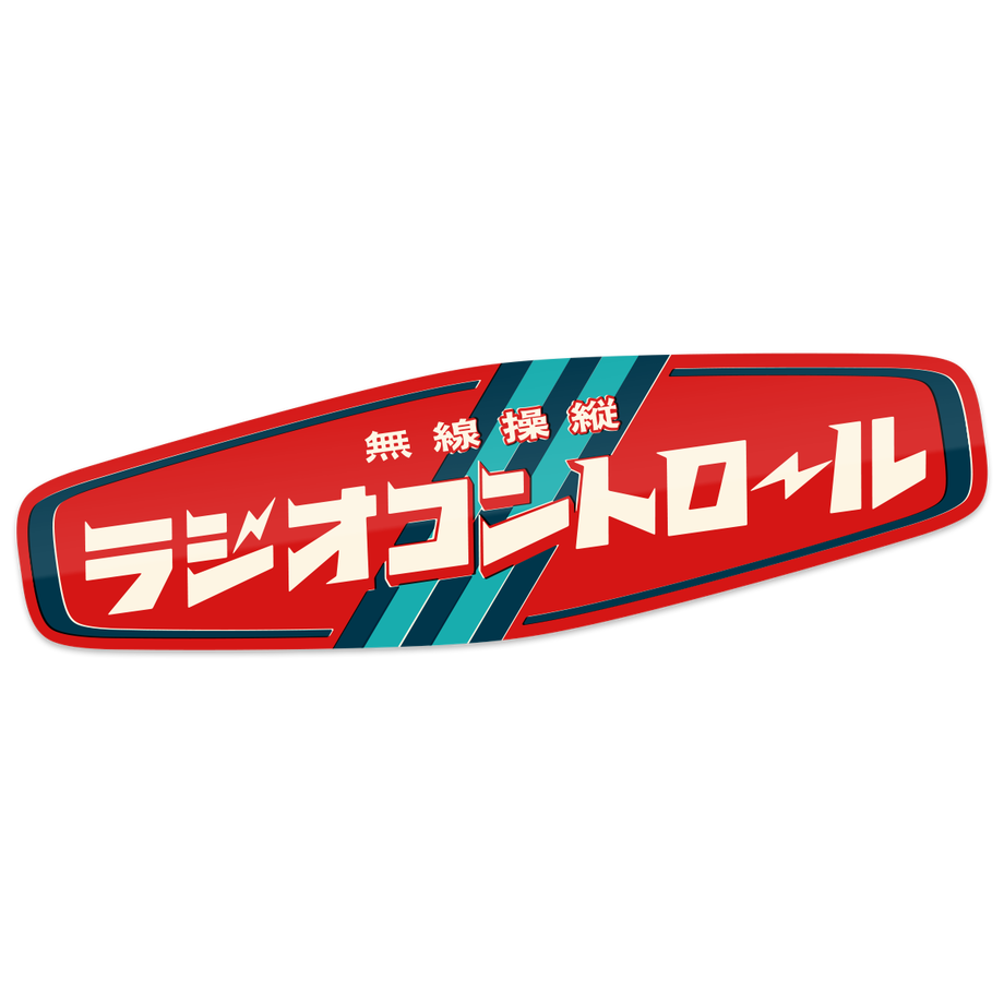 5aae510ca6e6ee1cc5004179