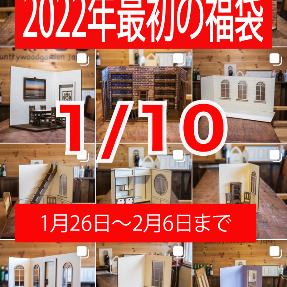 61f1226ae859267979716bc5