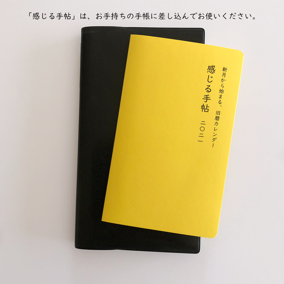 5f7c3cf74b083964cd21c154
