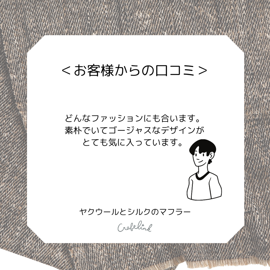 618b6e026b6d19208729ac3a