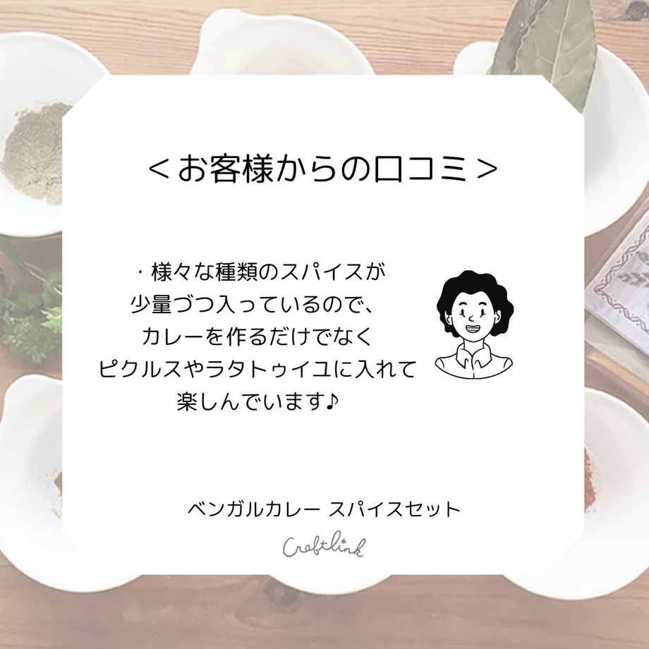 5ee1dc89bd217813fa966ed1