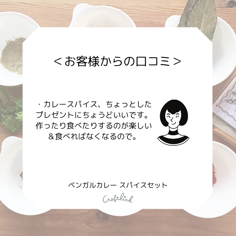 5ee1dc89bd217813fa966ed1