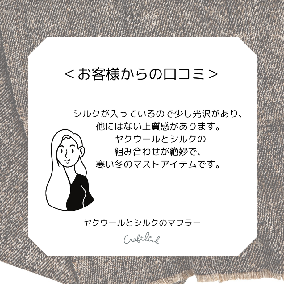 618b6e026b6d19208729ac3a