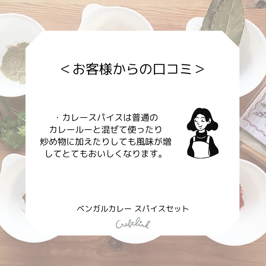 5ee1dc89bd217813fa966ed1