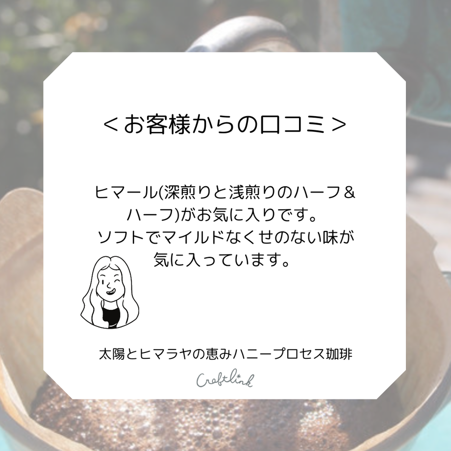 5ebcf361515762591d3239ee