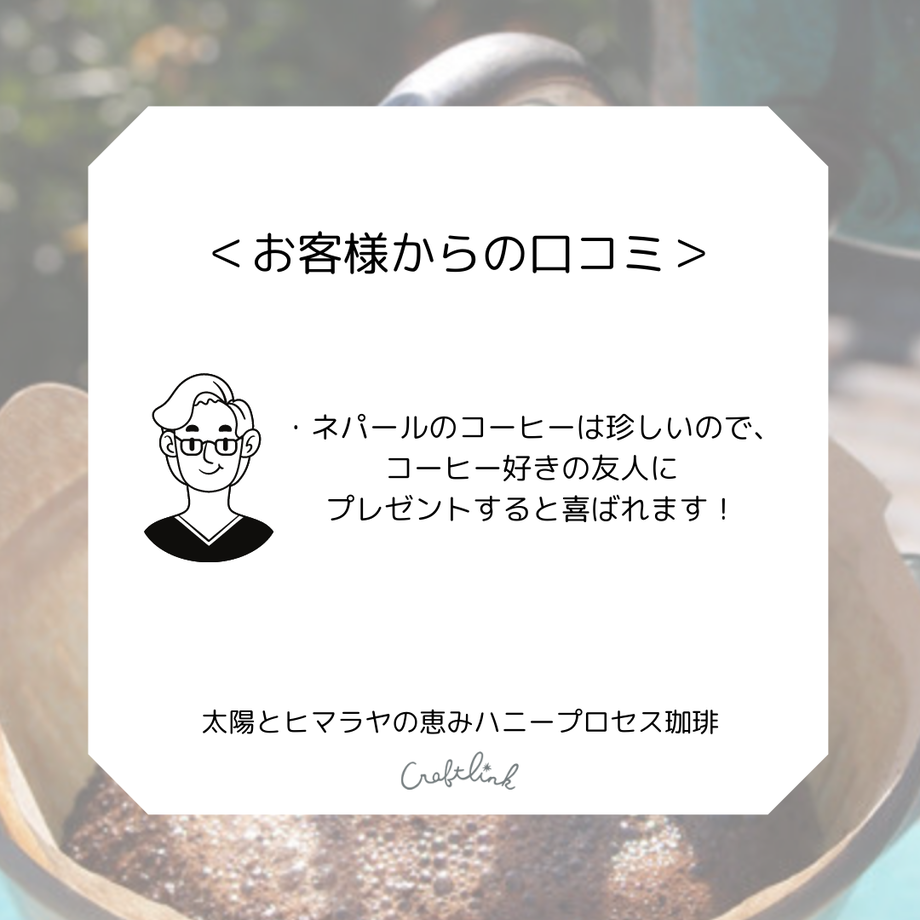 5ebcf361515762591d3239ee