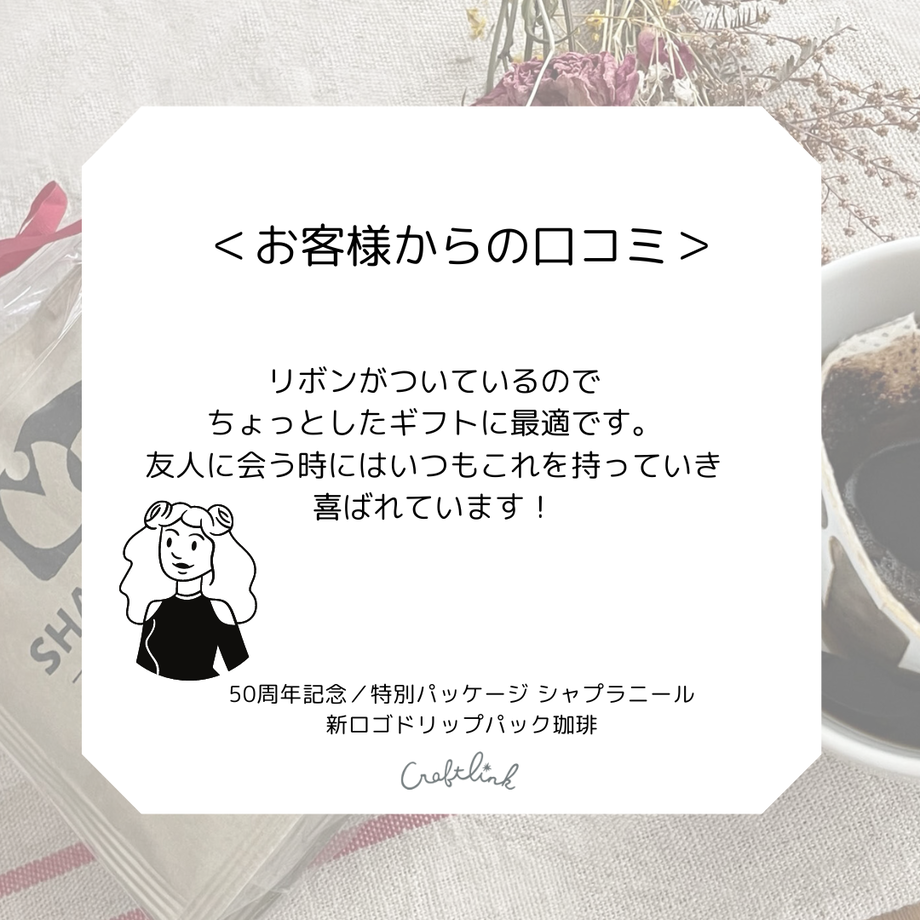630f05418a3ee846b551a98b