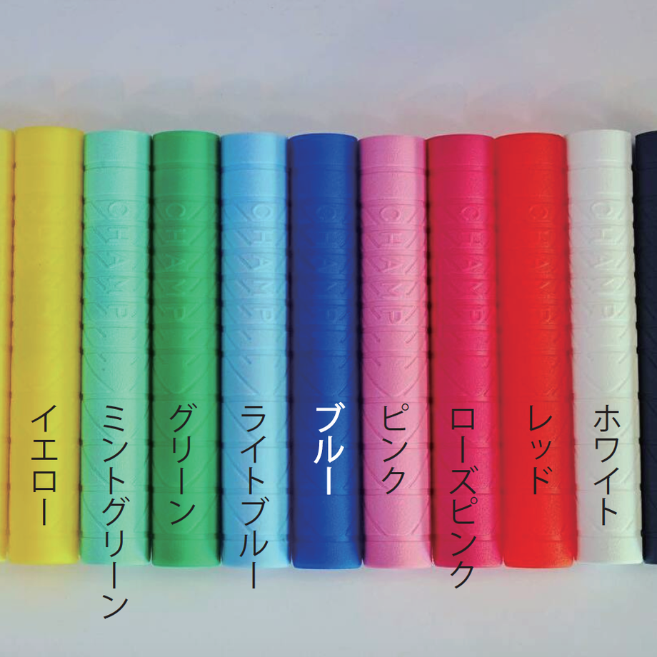 5a1e90cff22a5b6c0000011c