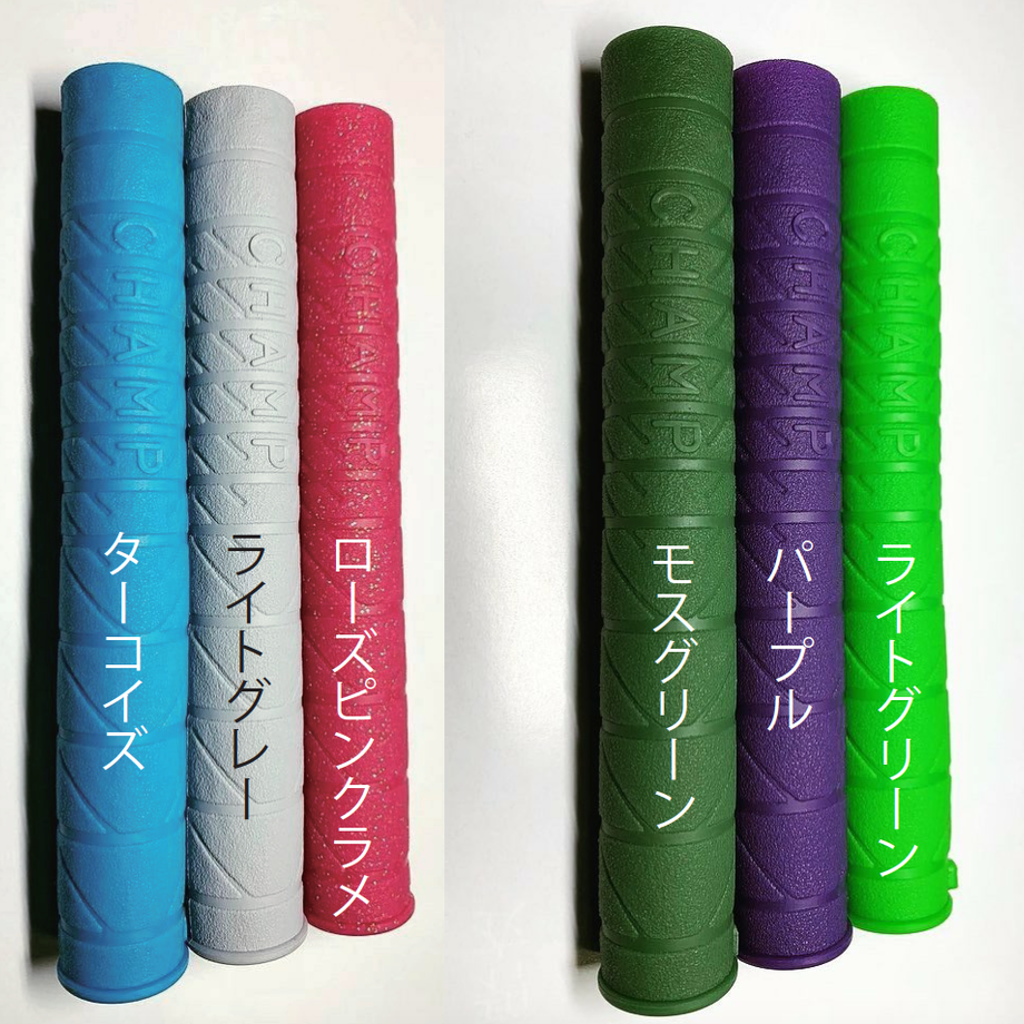 5a1e90cff22a5b6c0000011c