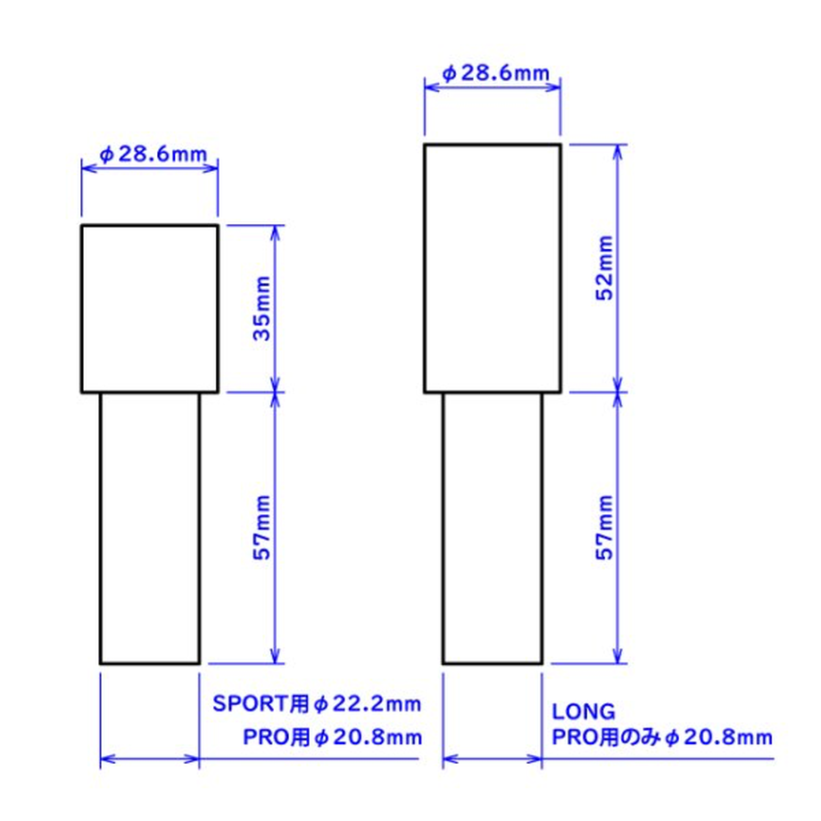6263a571be482f22ae4efdb3