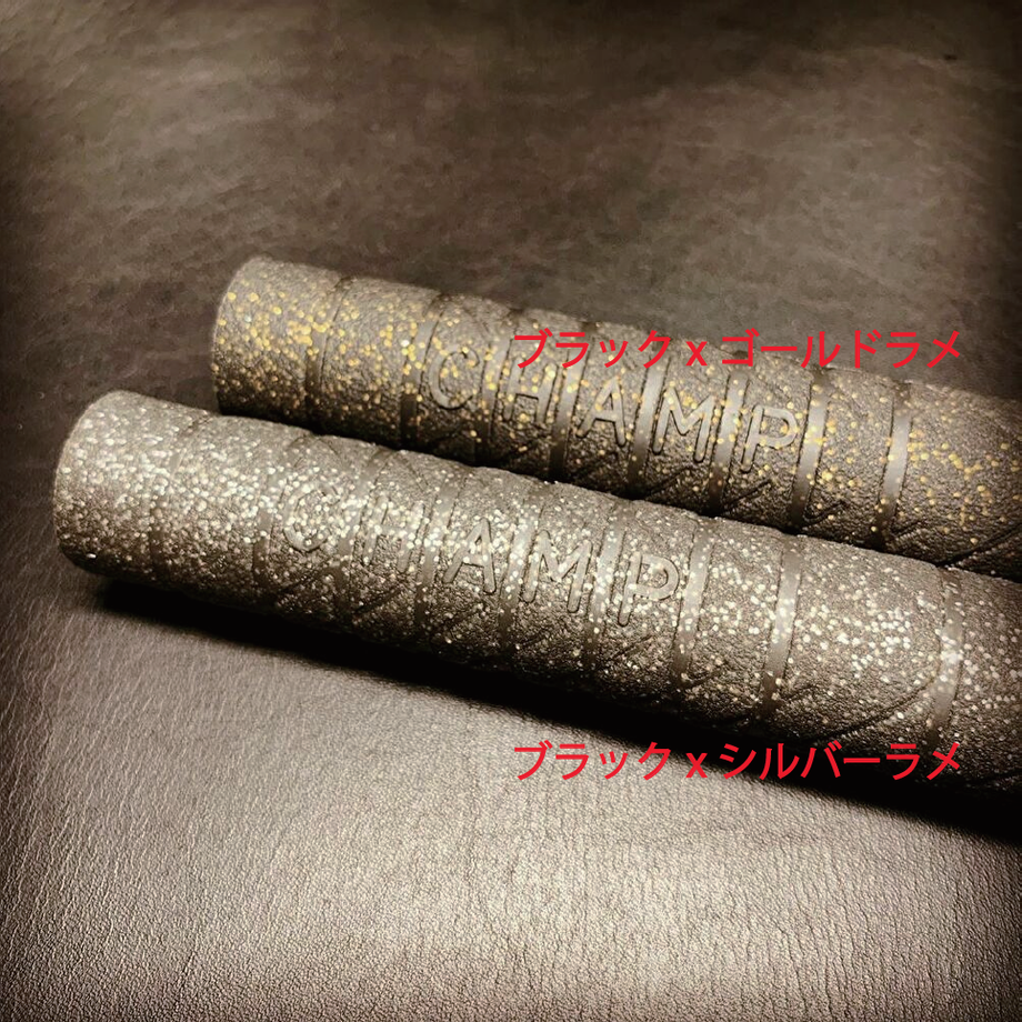 5a1e90cff22a5b6c0000011c