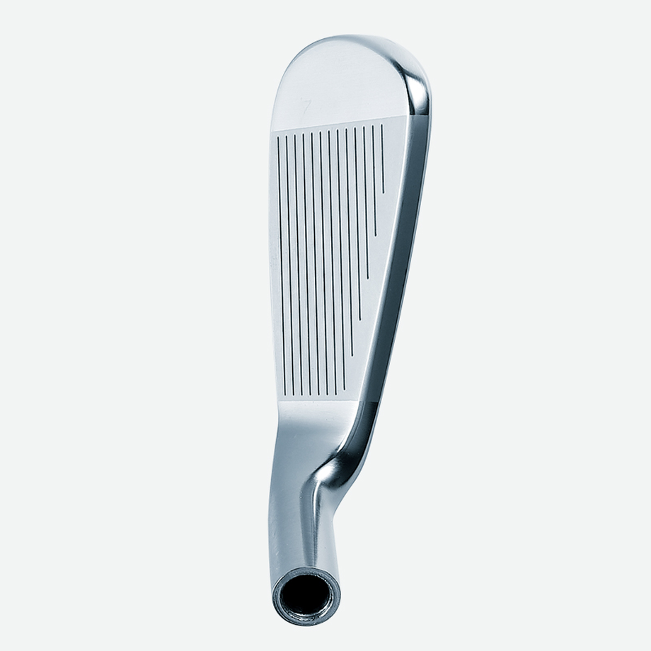 637edc825988dc0851982baf