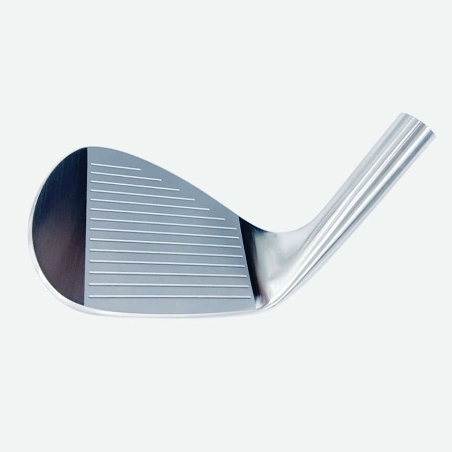 637ecbc54ff8c260ce0bb2f7