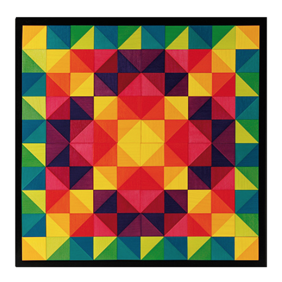 5eae64ae34ef013a5a044b7c