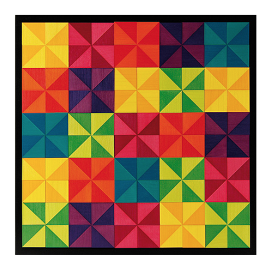 5eae64ae34ef013a5a044b7c