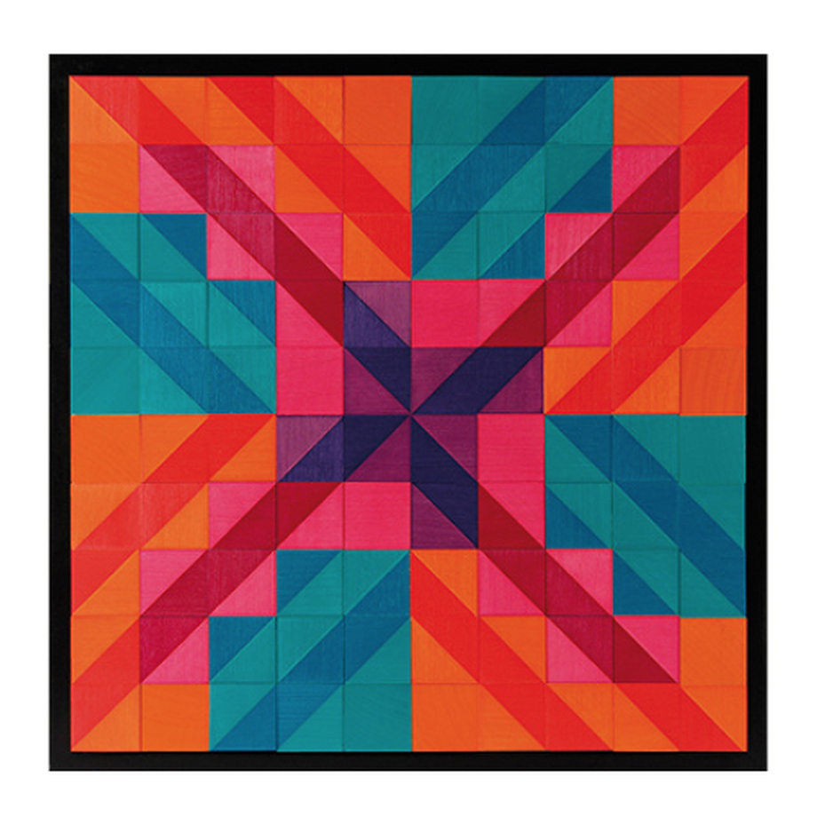 5eae64ae34ef013a5a044b7c