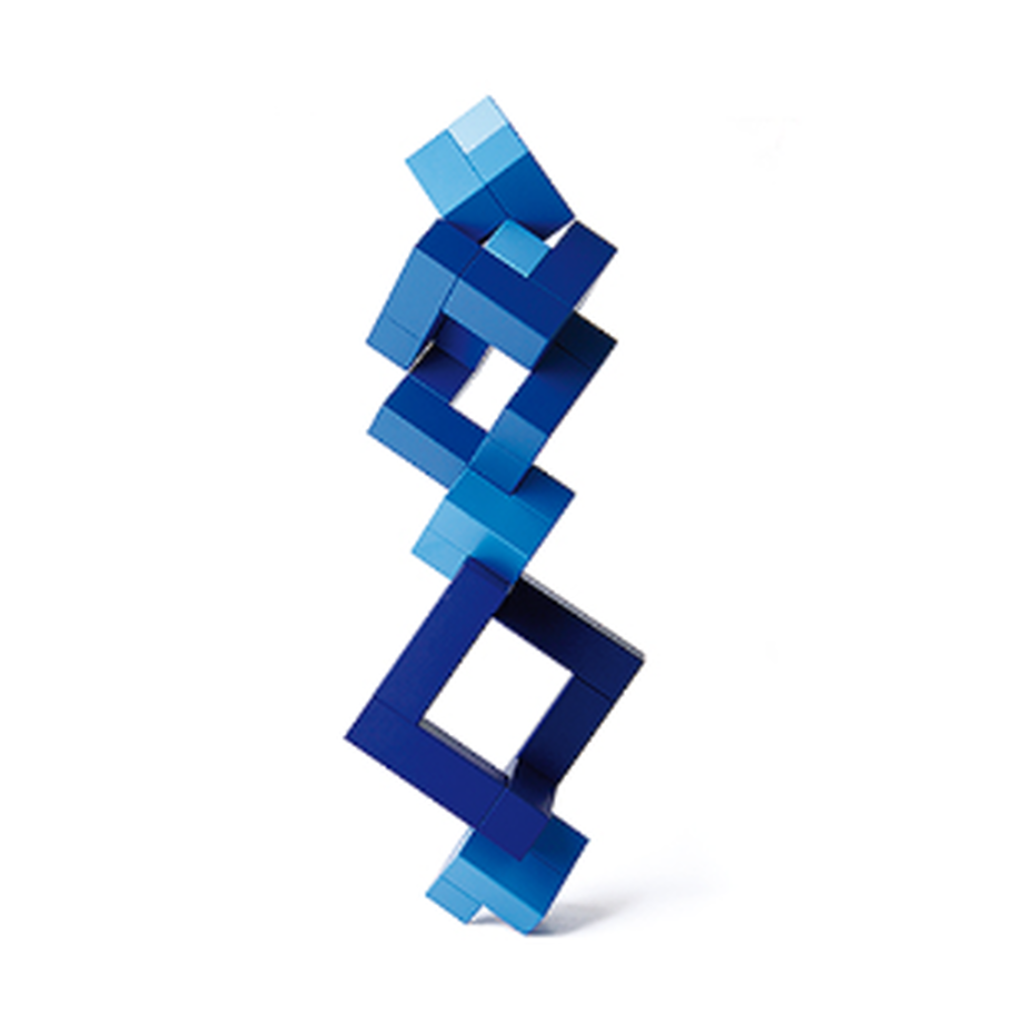 5eae588155fa031bbb3e2bce