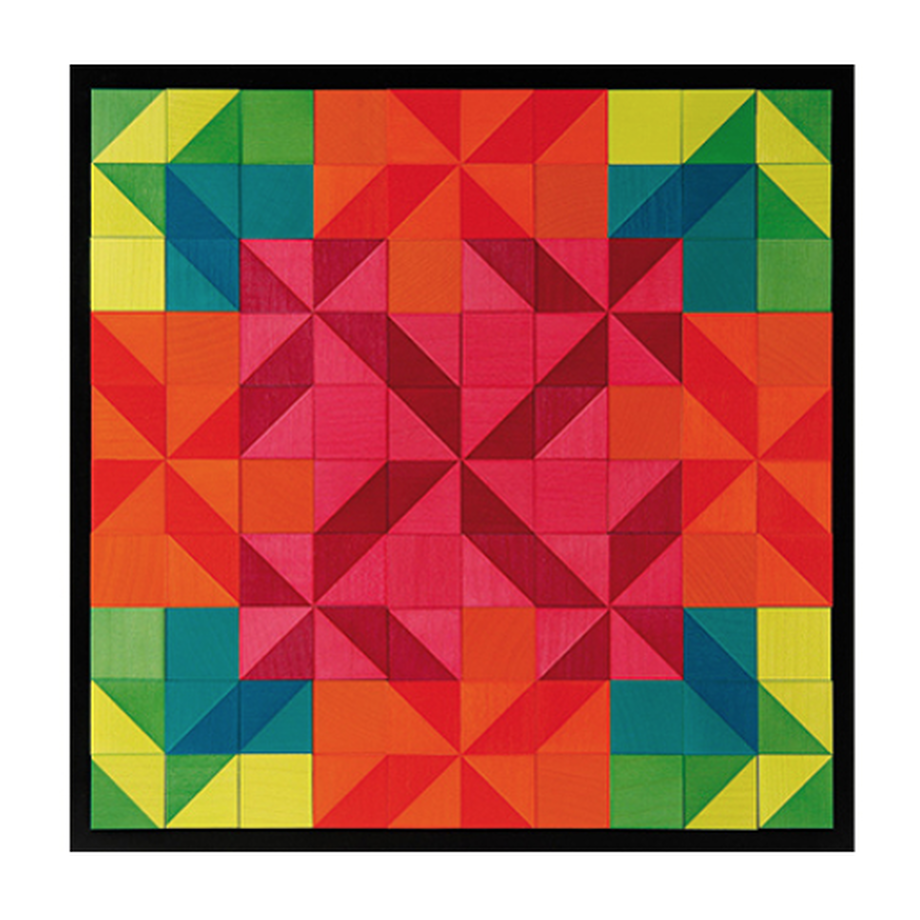5eae64ae34ef013a5a044b7c