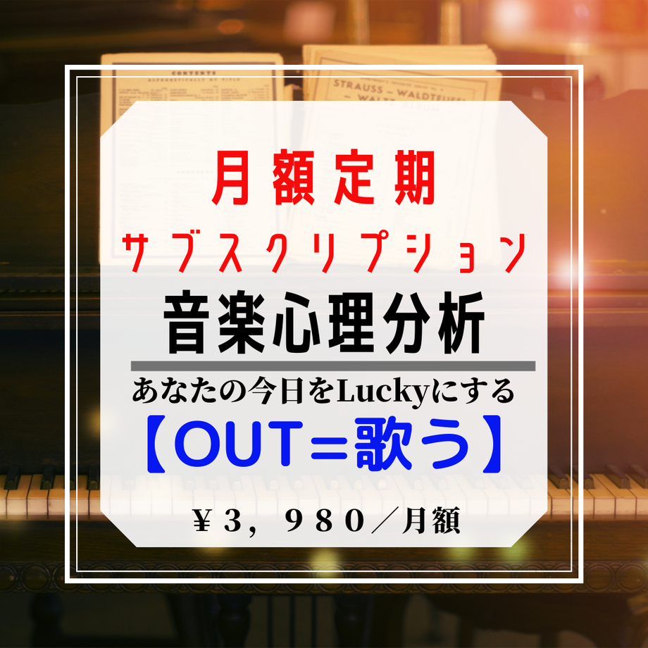604591fec19c453aa2e8701e