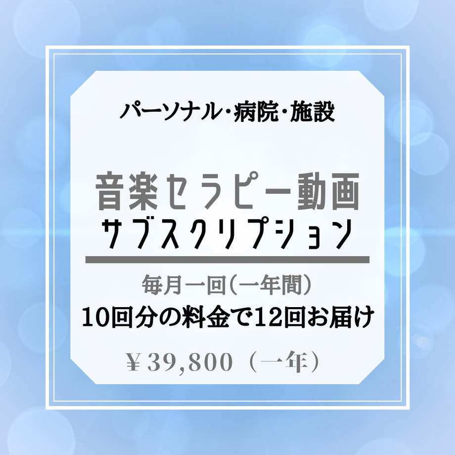 603b2f9a6e84d57c54293d17