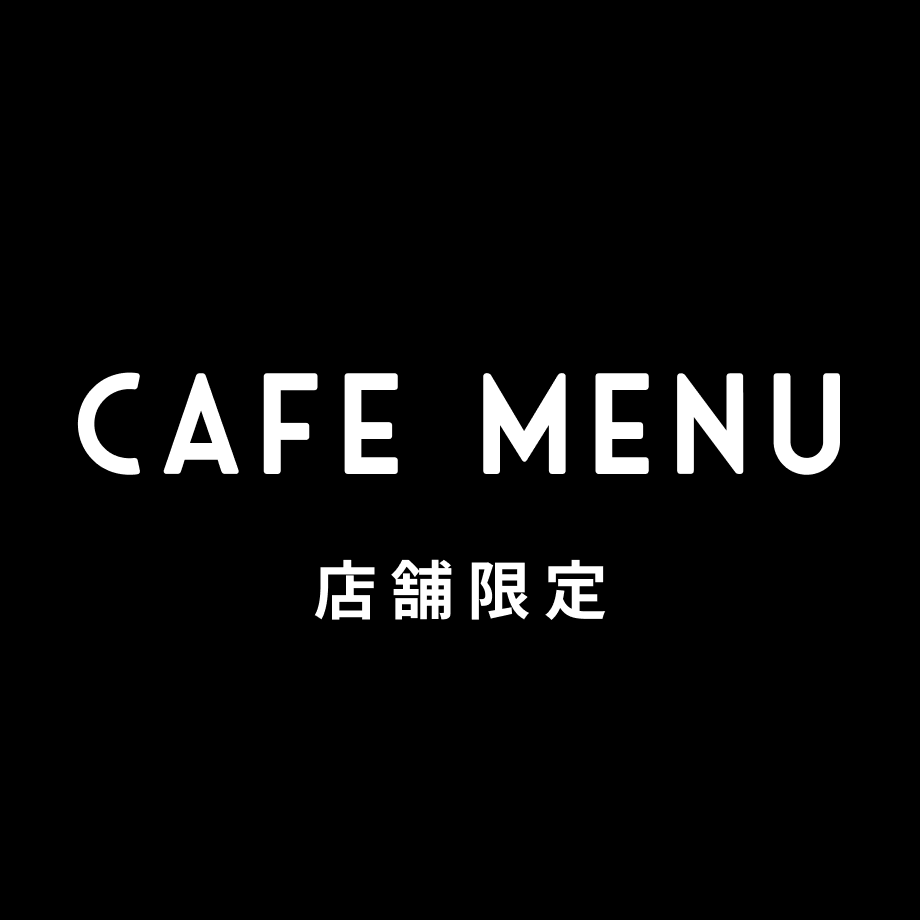 61e240c9113ce0290ed43d8b