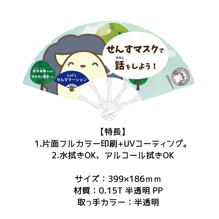 5f074930ea3c9d46b27eba52