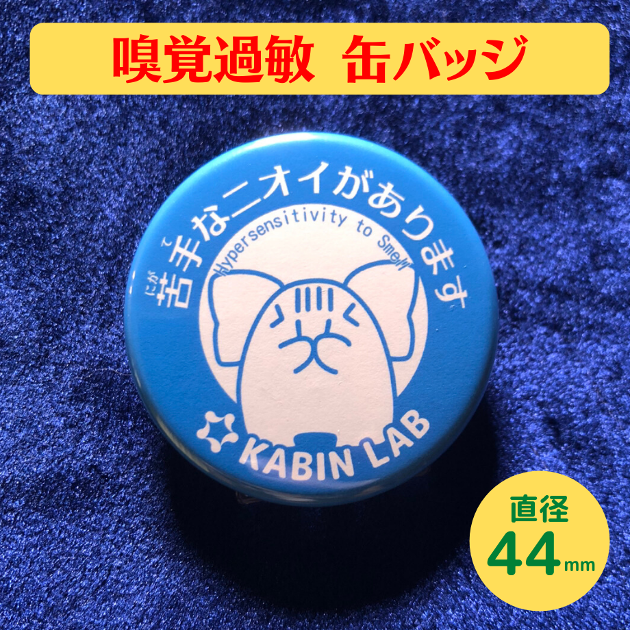 5ee70041b5a42510a7fc4e28