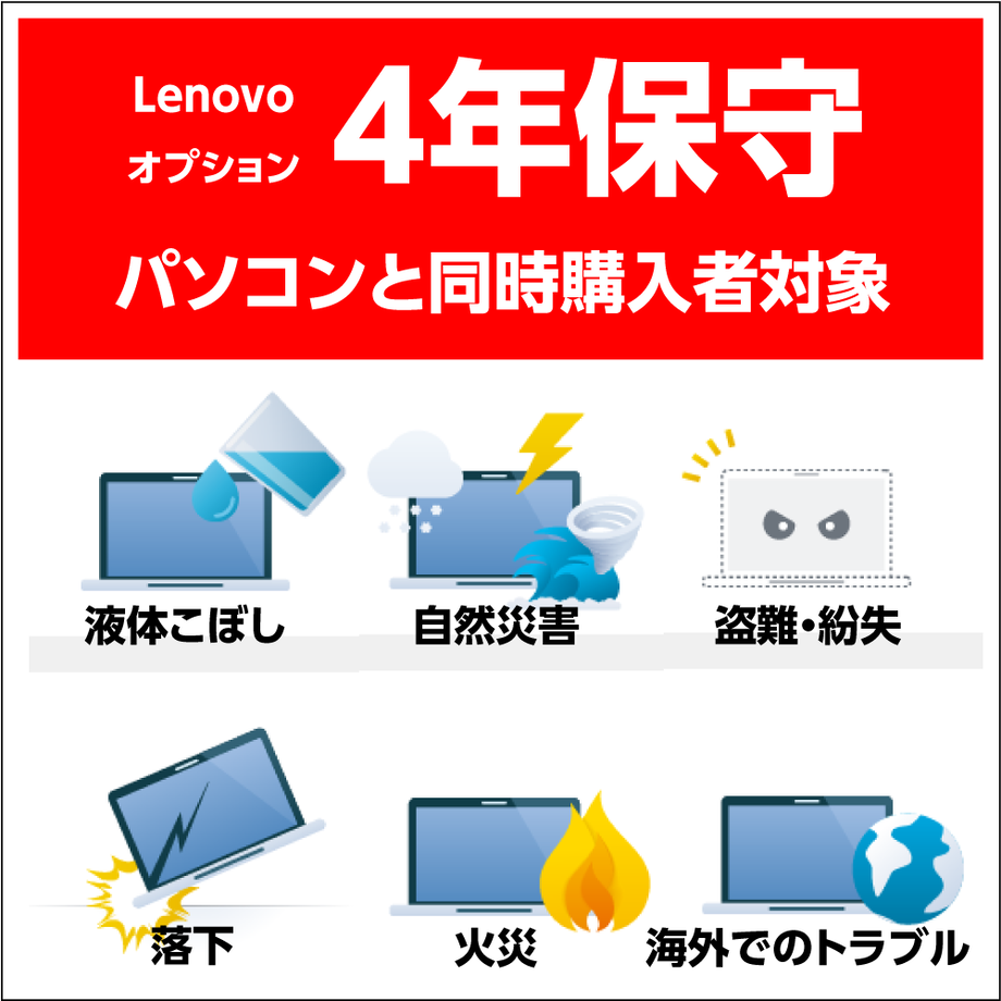 5ff1c3c38a457234070b4143