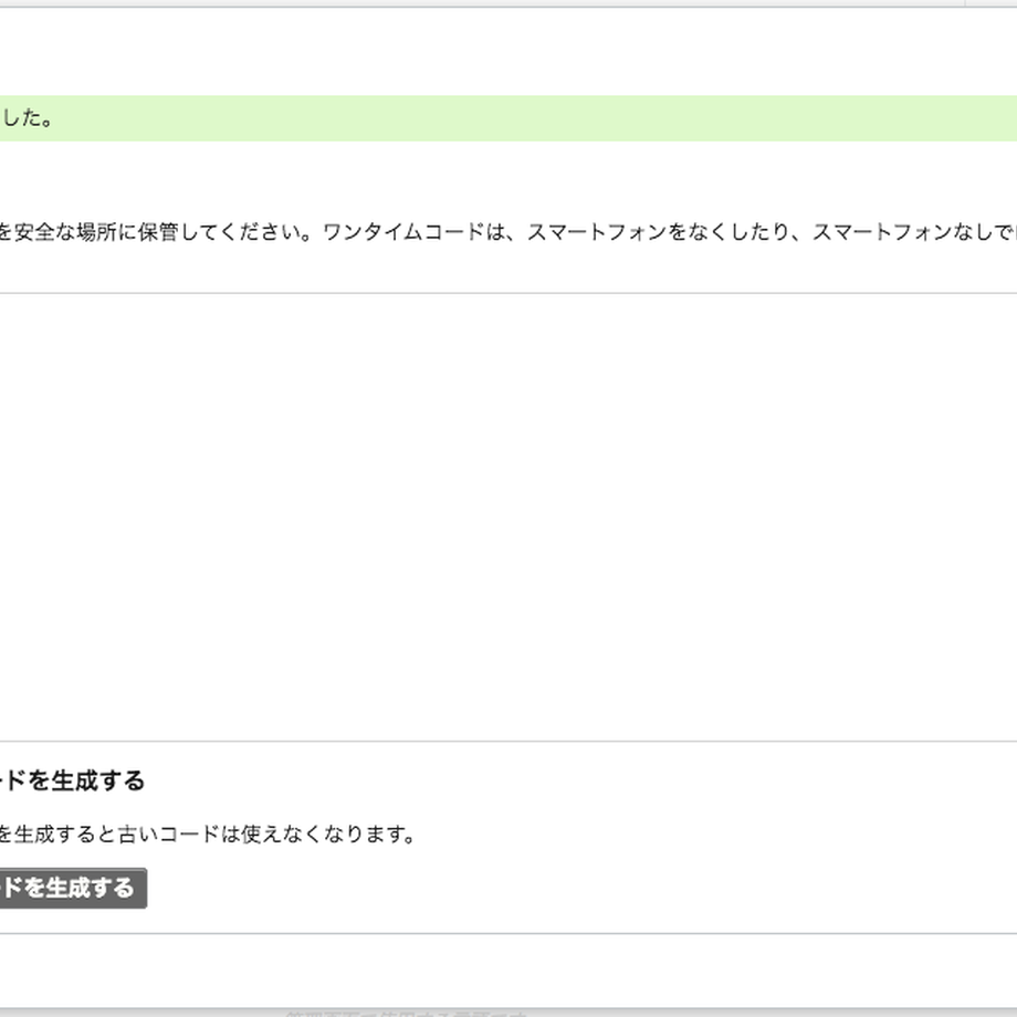 6260ad9c9fe3d7731836a919