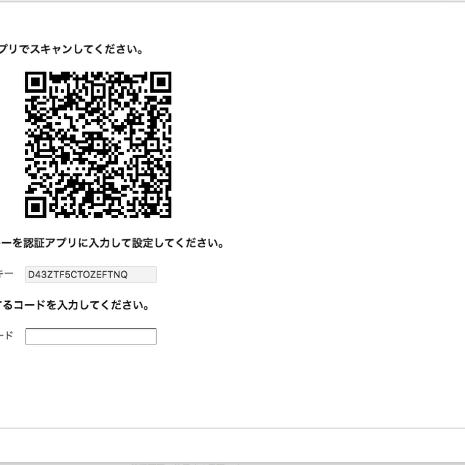 6260ad9c9fe3d7731836a919