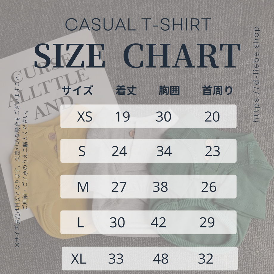 62ac49a039da5f309beafb44