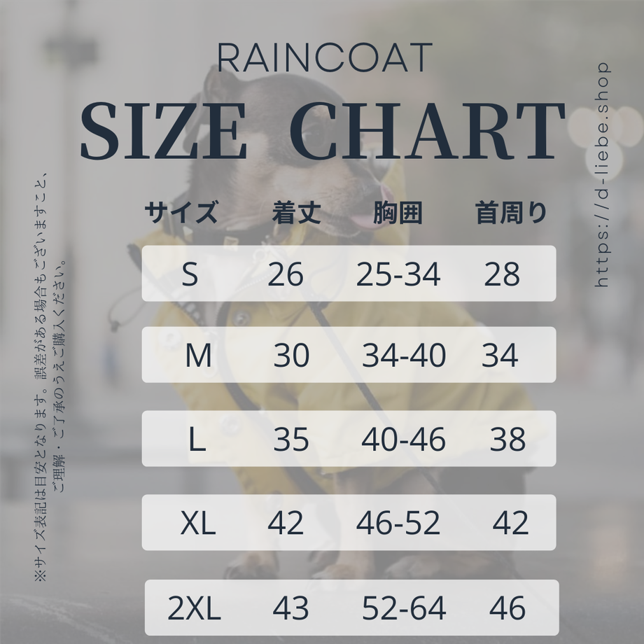 6250dc0b719e8e245cb83cc8