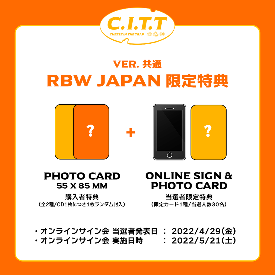 62624a91719e8e75b56b6ac5