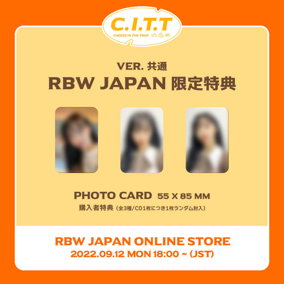 6316cd4660bab424112a41fd